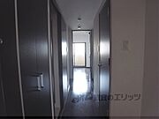 廊下