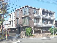京都府京都市右京区西院下花田町：物件画像／株式会社エリッツ　新田辺店
