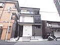 シーハンド丹波橋