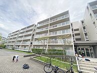 京都府京田辺市山手南1丁目：物件画像／株式会社エリッツ　新田辺店