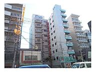 京都府京都市中京区壬生仙念町：物件画像／株式会社エリッツ　新田辺店