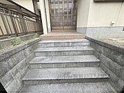 階段