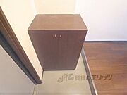 下駄箱
