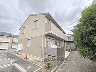 京都府久世郡久御山町田井荒見：物件画像／株式会社エリッツ　新田辺店