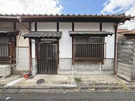 京都府京都市南区西九条西柳ノ内町：物件画像／株式会社エリッツ　新田辺店