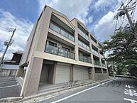 京都府京都市南区久世殿城町：物件画像／株式会社エリッツ　新田辺店