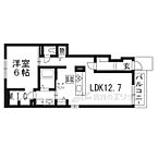 京都府京都市伏見区淀生津町：物件画像／株式会社エリッツ　新田辺店