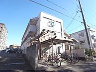 京都府京都市西京区下津林南大般若町：物件画像／株式会社エリッツ　新田辺店