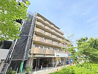京都府京都市山科区安朱南屋敷町：物件画像／株式会社エリッツ　新田辺店
