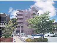 京都府京都市南区上鳥羽高畠町：物件画像／株式会社エリッツ　新田辺店