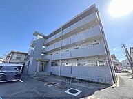 京都府宇治市小倉町老ノ木：物件画像／株式会社エリッツ　新田辺店