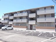 京都府京都市伏見区深草泓ノ壺町：物件画像／株式会社エリッツ　新田辺店