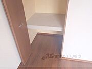 ユニットバス