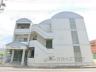 京都府相楽郡精華町大字下狛小字林前：物件画像／株式会社エリッツ　新田辺店