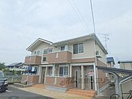 京都府城陽市長池北清水：物件画像／株式会社エリッツ　新田辺店