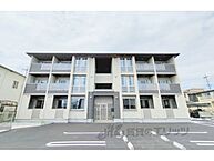 京都府京都市西京区樫原釘貫：物件画像／株式会社エリッツ　新田辺店