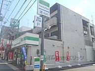 京都府京都市山科区御陵中内町：物件画像／株式会社エリッツ　新田辺店