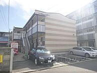 京都府京都市南区吉祥院池ノ内町：物件画像／株式会社エリッツ　新田辺店