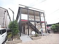 京都府京都市伏見区竹田向代町：物件画像／株式会社エリッツ　新田辺店