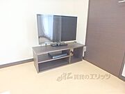 テレビ