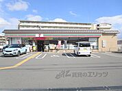 セブンイレブン　京都久世店まで730メートル