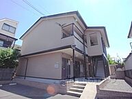 京都府京都市伏見区小豆屋町：物件画像／株式会社エリッツ　新田辺店