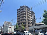 京都府京都市山科区椥辻東潰：物件画像／株式会社エリッツ　新田辺店