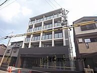京都府京都市南区東寺町：物件画像／株式会社エリッツ　新田辺店