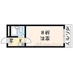 京都府京都市西京区川島東代町：物件画像／株式会社エリッツ　新田辺店