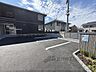 駐車場：駐車場