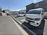駐車場：駐車場