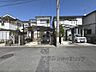 その他：前面道路