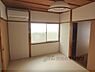 子供部屋：洋室