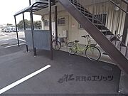 通路