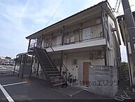 京都府京都市伏見区淀下津町：物件画像／株式会社エリッツ　新田辺店