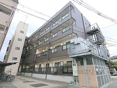 外観 外観