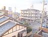 その他：眺望