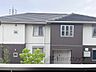 その他：眺望