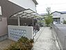 その他：駐輪場