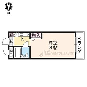 間取り 間取り