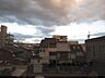 その他：眺望