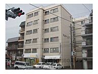京都府京都市伏見区桃山町伊賀：物件画像／株式会社エリッツ　新田辺店
