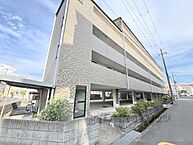 京都府京田辺市大住責谷：物件画像／株式会社エリッツ　新田辺店