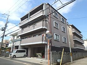 京都府長岡京市久貝2丁目（賃貸マンション2LDK・3階・54.11㎡） その1