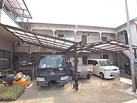 京都府京都市伏見区竹田内畑町：物件画像／株式会社エリッツ　新田辺店