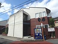京都府長岡京市開田3丁目：物件画像／株式会社エリッツ　新田辺店