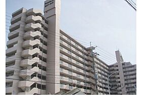 ライオンズマンション淀リバーサイド  ｜ 京都府京都市伏見区淀美豆町（賃貸マンション2LDK・4階・58.80㎡） その1