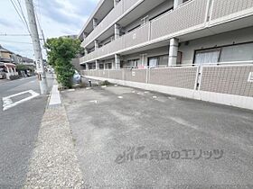 ラポート安井 104 ｜ 京都府宇治市五ヶ庄戸ノ内（賃貸マンション2LDK・1階・53.07㎡） その24