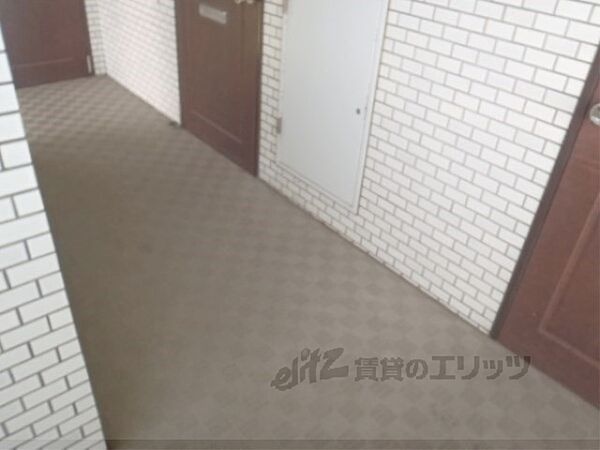 京都府向日市物集女町豆尾(賃貸マンション1LDK・2階・34.47㎡)の写真 その30