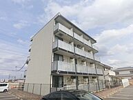 京都府京田辺市三山木中央8丁目：物件画像／株式会社エリッツ　新田辺店